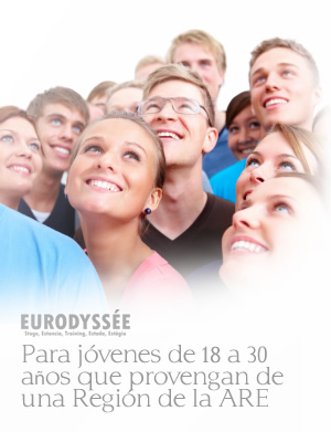 jovenesEurodisea