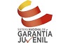 logoGarantia