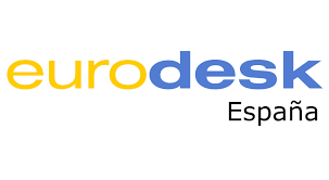 Eurodesk