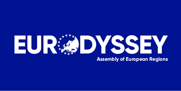 EURODISEA 2022 (Convocatoria Ayudas)