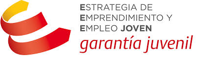 Garantía Juvenil