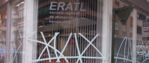 ERATL