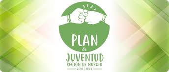 Plan de Juventud