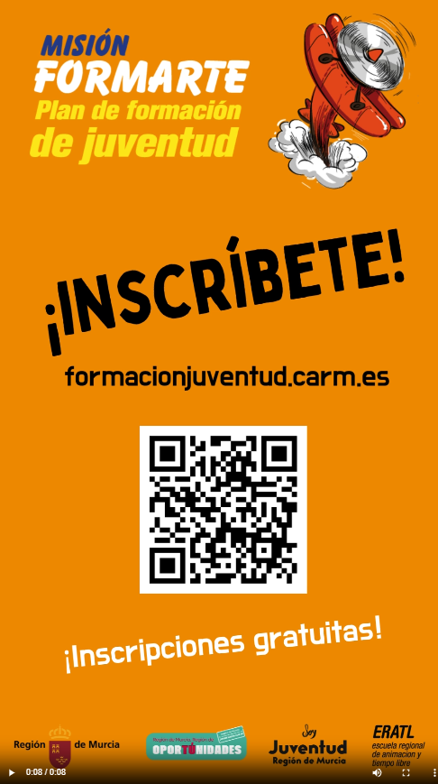 🎓 ¡Seguimos formando a la juventud! 🚀