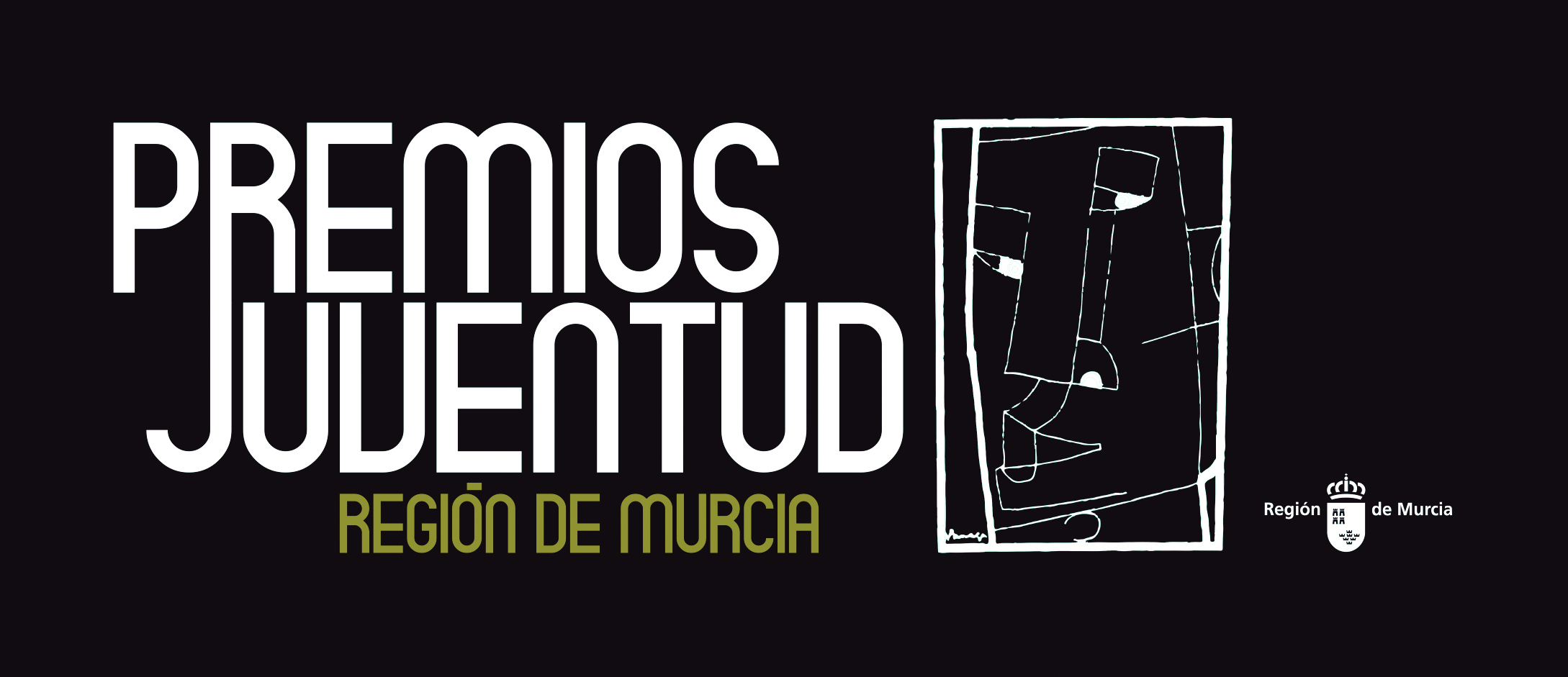 Orden de la Consejería de Turismo, Cultura, Juventud y Deportes, por la que se aprueba la convocatoria de los Premios Juventud Región de Murcia para el año 2025