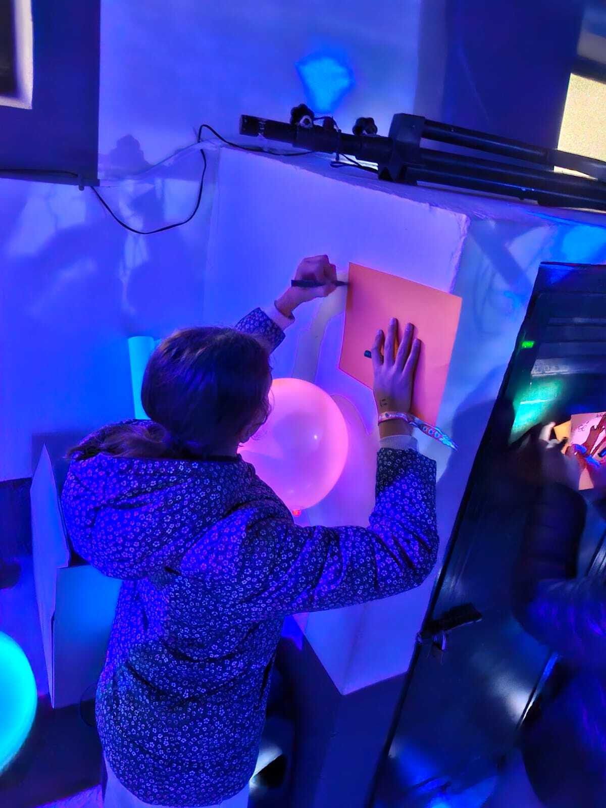 Encuentro en Ceuta Junio 2024