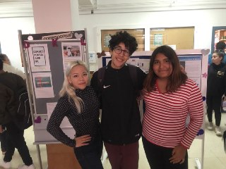 Local del IES Ruiz de Alda