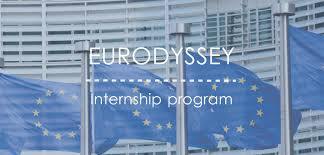 Eurodisea