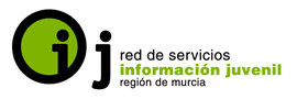 Red de Servicios