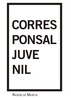 corresponsales